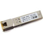 C2G 39501 - Cisco GLC-T Compatible 1000Base-TX SFP Transceiver