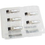 C2G 39505 - Cisco GLC-SX-MM Compatible 1000Base-SX MMF SFP (mini-GBIC Transceiver 5-Pack