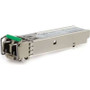 C2G 39510 - Cisco GLC-ZX-SM Compatible 1000Base-ZX SFP Transceiver