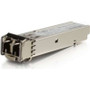 C2G 39511 - Cisco GLC-SX-MMD Compatible 1000Base-SX SFP Transceiver