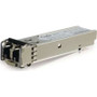 C2G 39513 - Cisco GLC-SX-MM-RGD Compatible 1000Base-SX SFP Transceiver