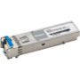 C2G 39514 - Cisco GLC-BX-U Compatible 1000Base-BX SFP Transceiver