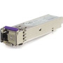 C2G 39515 - Cisco GLC-BX-D Compatible 1000Base-BX SFP Transceiver