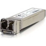 C2G 39516 - Cisco SFP-10G-SR Compatible 10GBase-SR SFP+ Transceiver