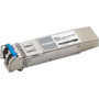 C2G 39517 - Cisco SFP-10G-LR Compatible 10GBase-LR SFP+ Transceiver