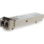 C2G 39551 - Juniper Networks SFP-1GE-SX Comp 1000Base-SX MMF SFP (mini-GBIC Transceiver Mo