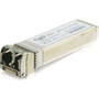 C2G 39555 - Juniper Networks EX-SFP-10GE-SR Compatible 10GBase-SR SFP+ Transceiver