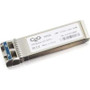 C2G 39556 - Juniper Networks EX-SFP-10GE-LR Compatible 10GBase-LR SFP+ Transceiver