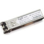 C2G 39560 - HP JD118B Compatible 1000Base-SX SFP Transceiver