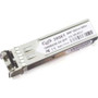 C2G 39561 - HP J4858C Compatible 1000Base-SX SFP Transceiver