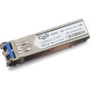 C2G 39566 - HP JD119B Compatible 1000Base-LX SFP Transceiver