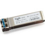 C2G 39570 - HP JD094B Compatible 10GBase-LR SFP+ Transceiver