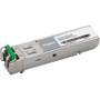 C2G 39653 - Cisco GLC-ZX-SMD Compatible TAA Compliant 1000BASE-ZX SFP Transceiver