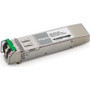 C2G 39731 - Dell 430-4585 Compatible TAA Compliant 10GBASE-ER SFP+ Transceiver