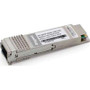 C2G 39752 - Dell FORCE10 GP-QSFP-40GE-1SR Compatible TAA Compliant 40GBASE-SR4 QSFP+