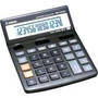 C2G 4087A005 - Canon USA WS-1400H Basic Calculator