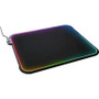 C2G 63391 - SteelSeries Professional Gaming Gear QCK Prism Mouse Pad