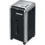 C2G 3825001 - Fellowes Powershred C-225Ci 100% Jam Proof Cross-Cut Shredder