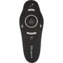 C2G AMP16US - Targus Wireless Presenter with Laser-Pointer