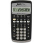 C2G BA II PLUS - Texas Instruments TI BA-II Plus Calculator