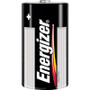 C2G E95FP-8 - Energizer D Size Family Pack