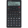 C2G EL738FB - Sharp EL738FB Amortization Financial Calculator