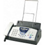 C2G FAX-575 - Brother FAX-575 Personal Fax with Phone and Copier