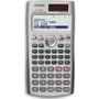 C2G FC-200V-S-IH - Casio Financial Calculator