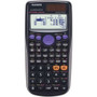 C2G FX300ESPLS-TP - Casio fx-300ESPLUS6 Teacher Pack