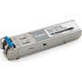 C2G GLC-LH-SMD-LEG - Cisco GLC-LH-SMD Compatible 1000Base-LX SMF SFP (mini-GBIC Transceiver