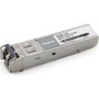 C2G J4858C-LEG - HP J4858C Compatible 1000Base-SX MMF SFP (mini-GBIC Transceiver