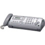 C2G KX-FP215 - Panasonic Compact Plain Paper Fax and Copier with Digital Answering System