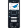 C2G N3/CLM/1L1 - Texas Instruments TI TI-nspire CX Graphing Calculator