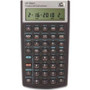 C2G NW239AA - HP 10bII+ Financial Calculator