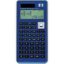 C2G NW277AA - HP 300S+ Scientific Calculator