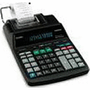C2G PR190 - Aurora Electronics Ltd 12-Digit Tax Rate Printing Calculator