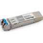 C2G SFP-10G-LR-LEG - Cisco SFP-10G-LR Compatible 10GBase-LR SMF SFP+ Transceiver