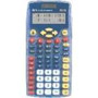 C2G TI15TK - Texas Instruments TI TI-15 Calculator Teacher Kit