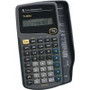 C2G TI30XA - Texas Instruments TI TI Scientific Calculator