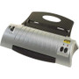 C2G TL901C - 3M Thermal Laminator 2-Roller 15.5x 6.75X3.75 In