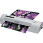 C2G TL901SC - 3M Thermal Laminator 20-TP3854 15.5x 6.75X3.75 In