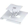 Canon USA 0072C001 - Ceiling Mount RS-CL14 for WUX500/D