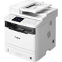 Canon USA 0291C018AA - Wireless AIO Laser Printer