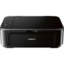 Canon USA 0515C002AA - Wireless Inkjet AIO Black