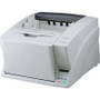 Canon USA 2260C001 - imageFORMULA DR-X10C II Document Scanner