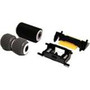 Canon USA 3504B001 - EX Roller Kit Dr-7090C-Installation Required