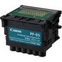 Canon USA 3872B003AA - Print Head for PF-05