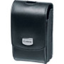 Canon USA 4854B001 - Carrying Case for PSC3200 Camera