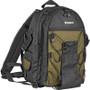 Canon USA 6229A003 - Deluxe Backpack 200EG