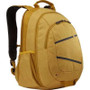 Case Logic BPCA315COURT - Berkeley II Backpack for 15.6 inch Laptop/Tablet